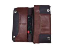 I&B Ladies wallet 'Gabriela'